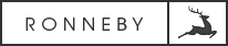 Bar·20·Studios