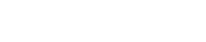 Preloader logo